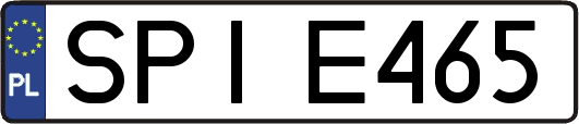 SPIE465