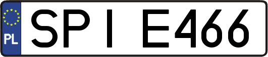 SPIE466