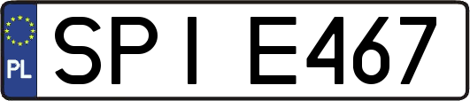 SPIE467