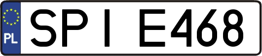 SPIE468