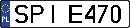 SPIE470