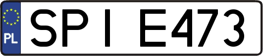 SPIE473