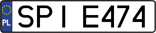SPIE474