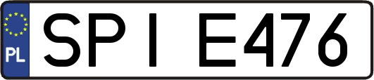 SPIE476