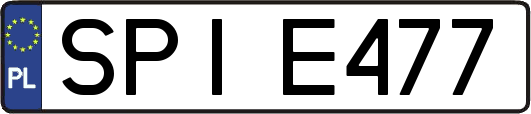 SPIE477