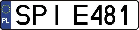 SPIE481