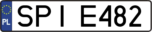 SPIE482