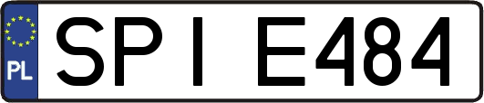 SPIE484