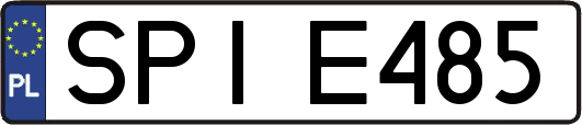 SPIE485