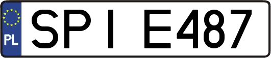 SPIE487