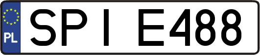 SPIE488