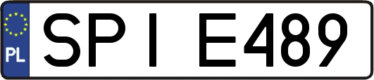 SPIE489