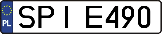 SPIE490