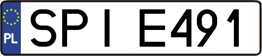 SPIE491