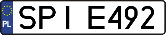 SPIE492