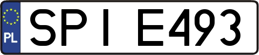 SPIE493
