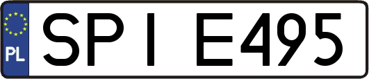 SPIE495