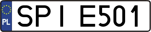 SPIE501