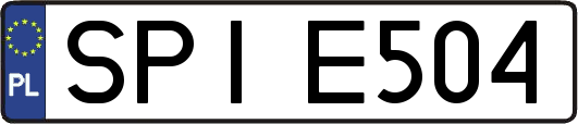 SPIE504