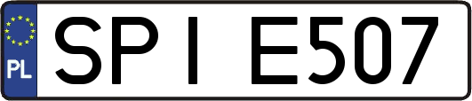 SPIE507