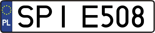 SPIE508