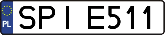 SPIE511