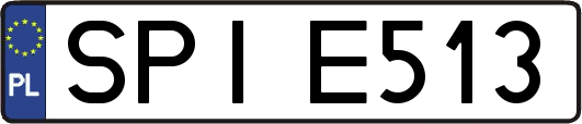SPIE513