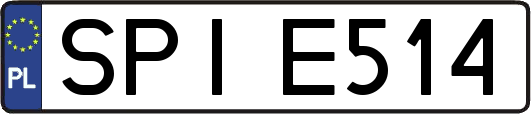 SPIE514