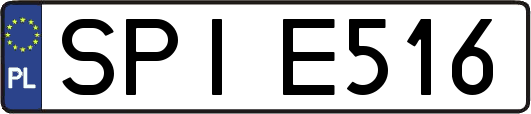 SPIE516