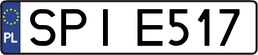 SPIE517