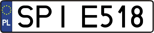 SPIE518