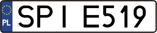 SPIE519