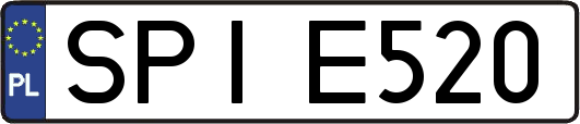 SPIE520