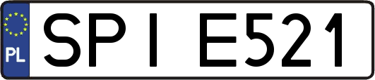 SPIE521
