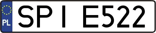 SPIE522