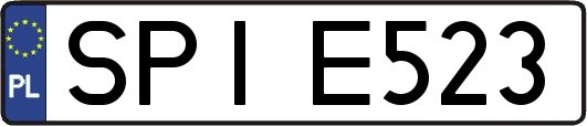 SPIE523