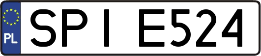 SPIE524