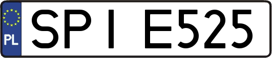 SPIE525