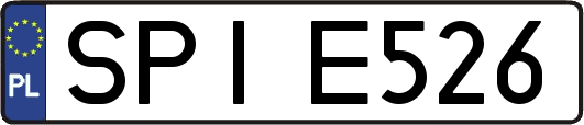 SPIE526