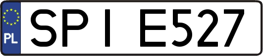 SPIE527