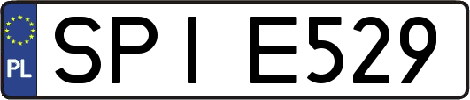 SPIE529