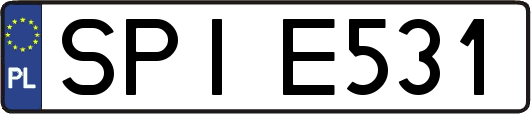 SPIE531