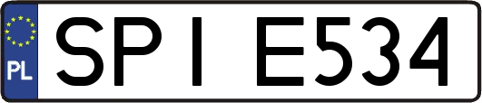 SPIE534