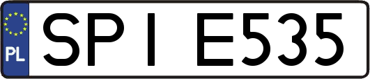 SPIE535