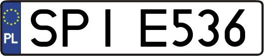 SPIE536