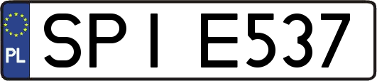 SPIE537