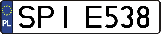 SPIE538