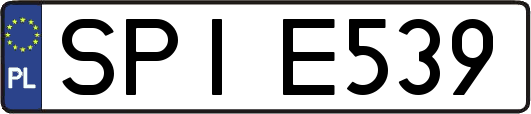 SPIE539