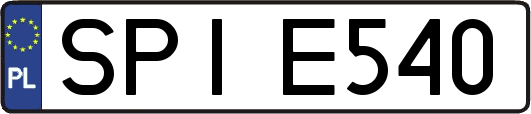 SPIE540