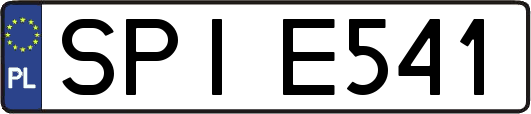 SPIE541